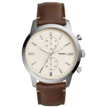 Montre homme FOSSIL FS5350 - quartz