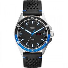 Reloj Hombre FOSSIL FS5321 - cuarzo
