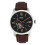 Fossil Reloj Hombre FOSSIL FS5349 - cuarzo 1