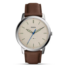 Reloj Hombre FOSSIL FS5306 - cuarzo