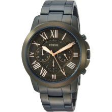 Reloj Hombre FOSSIL FS5375 - cuarzo