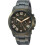 Fossil Reloj Hombre FOSSIL FS5375 - cuarzo 1