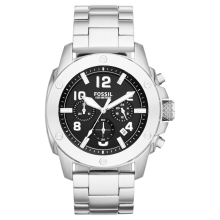 Reloj Hombre FOSSIL FS4926 - cuarzo