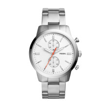 Montre homme FOSSIL FS5346 - quartz