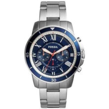 Reloj Hombre FOSSIL FS5238 - cuarzo
