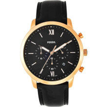 Reloj Hombre FOSSIL FS5381 - cuarzo