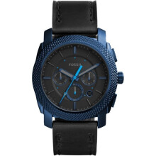 Montre homme FOSSIL FS5361 - quartz