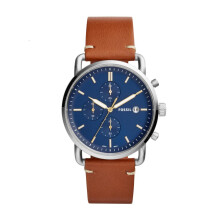 Montre homme FOSSIL FS5401 - quartz