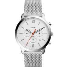 Montre homme FOSSIL FS5382 - quartz