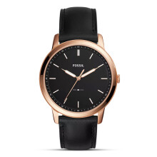 Montre homme FOSSIL FS5376 - quartz
