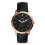 Fossil Montre homme FOSSIL FS5376 - quartz 1