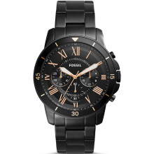 Reloj Hombre FOSSIL FS5374 - cuarzo