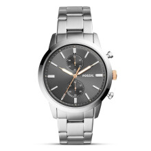 Reloj Hombre FOSSIL FS5407 - cuarzo