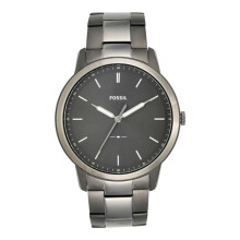 Montre homme FOSSIL FS5398 - quartz