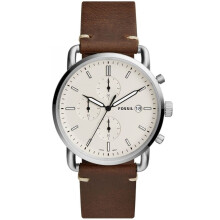 Reloj Hombre FOSSIL FS5402 - cuarzo