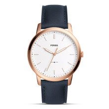 Montre homme FOSSIL FS5371 - quartz
