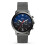 Fossil Reloj Hombre FOSSIL FS5383 - cuarzo 1