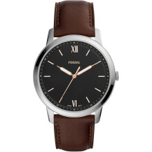 Montre homme FOSSIL FS5464 - quartz