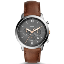 Reloj Hombre FOSSIL FS5408 - cuarzo