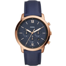 Montre homme FOSSIL FS5454 - quartz