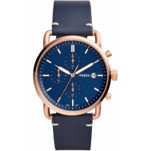 Montre homme FOSSIL FS5404 - quartz