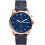Fossil Montre homme FOSSIL FS5404 - quartz 1