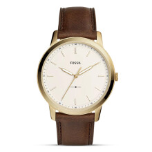 Montre homme FOSSIL FS5397 - quartz