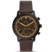 Montre homme FOSSIL FS5529 - quartz