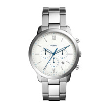 Reloj Hombre FOSSIL FS5433 - cuarzo