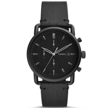Montre homme FOSSIL FS5504 - quartz