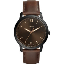 Reloj Hombre FOSSIL FS5551 - cuarzo