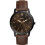 Fossil Reloj Hombre FOSSIL FS5551 - cuarzo 1
