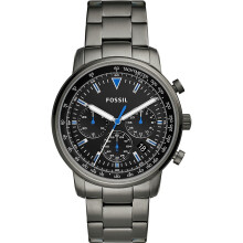Reloj Hombre FOSSIL FS5518 - cuarzo