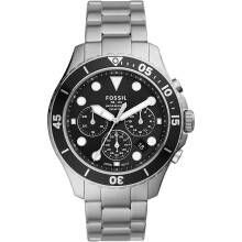 Montre homme FOSSIL FS5725 - quartz