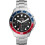 Fossil Reloj Hombre FOSSIL FS5767 - cuarzo 1