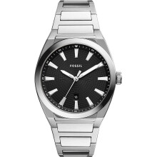 Montre homme FOSSIL FS5821 - quartz