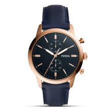 Reloj Hombre FOSSIL FS5436 - cuarzo