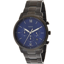 Montre homme FOSSIL FS5698 - quartz