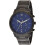 Fossil Reloj Hombre FOSSIL FS5698 - cuarzo 1