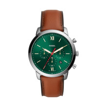 Reloj Hombre FOSSIL FS5735 - cuarzo