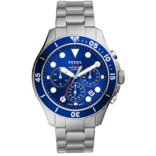 Montre homme FOSSIL FS5724 - quartz