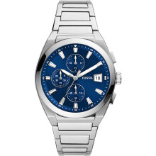 Reloj Hombre FOSSIL FS5795 - cuarzo