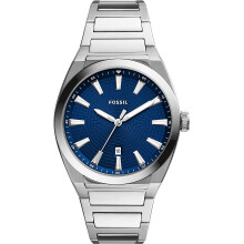 Reloj Hombre FOSSIL FS5822 - cuarzo