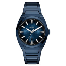 Reloj Hombre FOSSIL FS5796 - cuarzo
