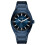 Fossil Reloj Hombre FOSSIL FS5796 - cuarzo 1