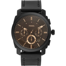 Montre homme FOSSIL FS5586 - quartz