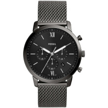 Montre homme FOSSIL FS5699 - quartz