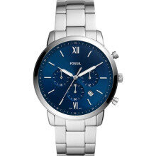 Montre homme FOSSIL FS5792 - quartz