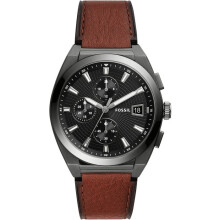 Montre homme FOSSIL FS5799 - quartz