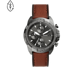Reloj Hombre FOSSIL FS5855 - cuarzo